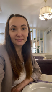 Объекты к продаже в Томске (Проверено Лично)✅