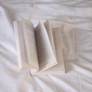 КНИГИ ОБЗОРЫ