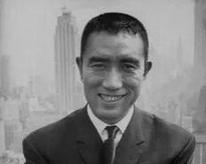 судьбы писателей 