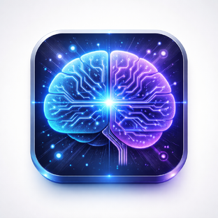 В мире Искусственного Интеллекта