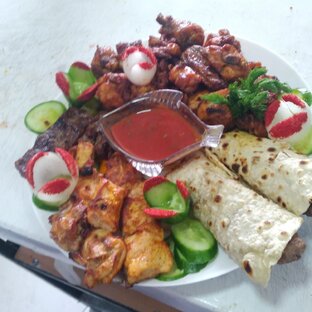 Фокусное пало 