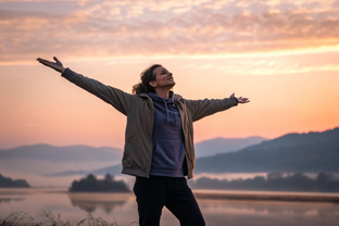 Границы, самостоятельность и синдром отличника