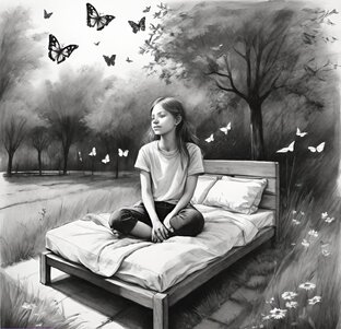 🍃Мотивация
