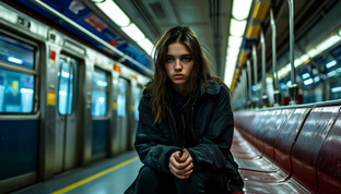 Так больше нельзя