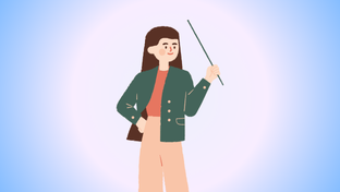 Истории из опыта работы учителя