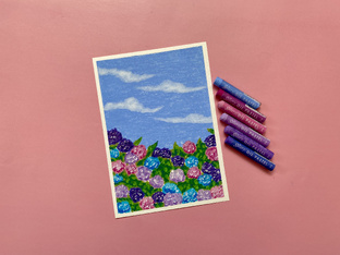 Творчество