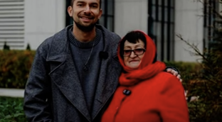 Дом-2 новости и слухи за Февраль 2025