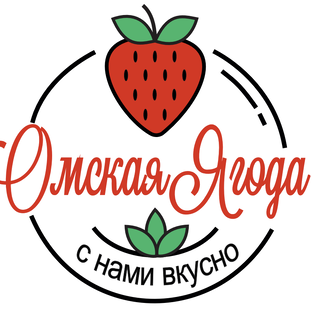 Новости Фермы Омская Ягода