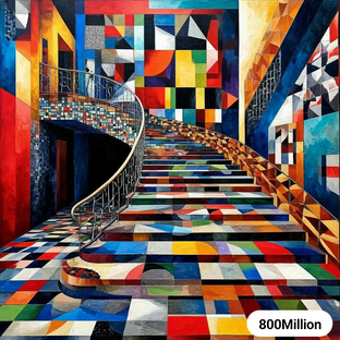 Лаборатория сервиса