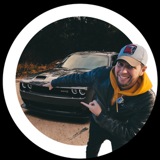 Видео от Михаил Автоподбор Carsus Грузия