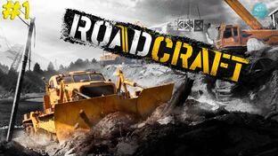 RoadCraft