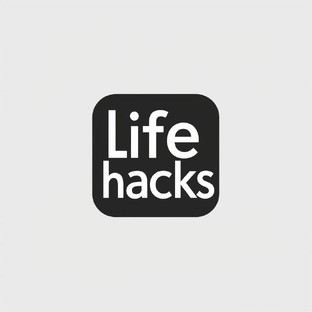 Лайфхаки