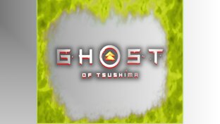 Ghost of Tsushima DIRECTOR'S CUT