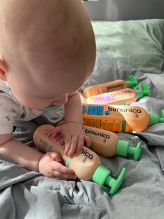 Про косметику и уход за кожей