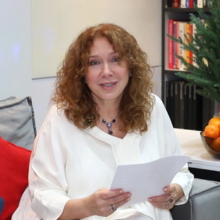 Поздравления и обращения