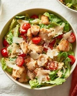 Готовим вкусно (рецепты) 