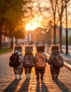 Дневник похудения 