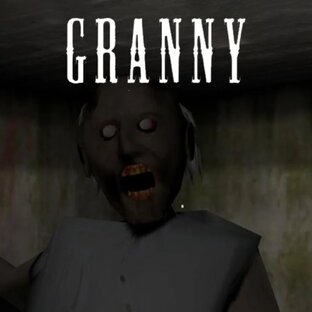 Granny