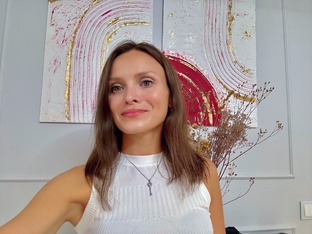 Развлечения на День Рождения