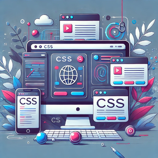 CSS