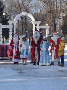 Разное
