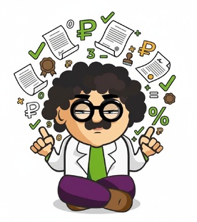 Том 3. Ответы на комментарии подписчиков