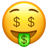 Денежные знаки