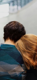 Вторжение Мананы