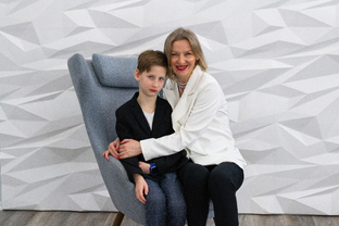 Гиперопека