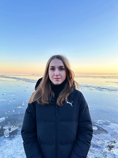 Челлендж 14 дней