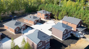 Познавательные/обзорные видео