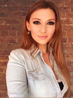 Мунтеану Александр  ПРОПОВЕДИ