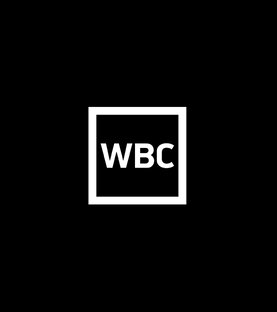 Телеканал "World Business Channel"