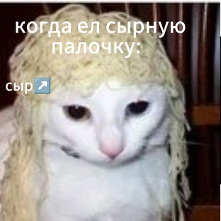 Мемы