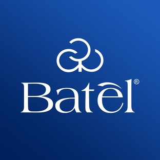 ПРОДУКЦИЯ БАТЭЛЬ