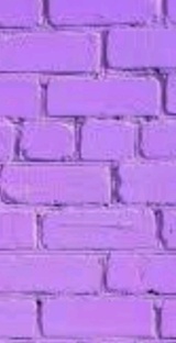 Подборка: Творческие работы