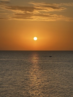 Краснодарский край