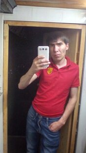 Мечтаю о чем хочу 