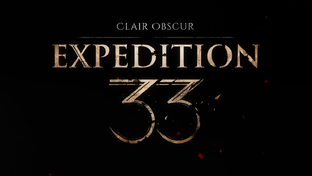 Прохождение игры Clair Obscur: Expedition 33