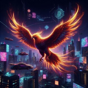 🐦‍🔥Избранное