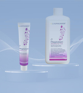 Диабетическая стопа 