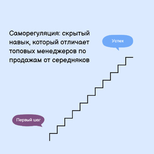Инструменты для отдела продаж