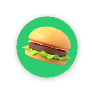 Новости, обзоры