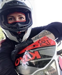 Просто для видео