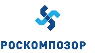 роскомнадзор