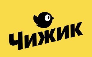 Магазин Чижик