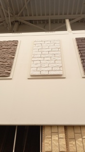 Статьи и посты.