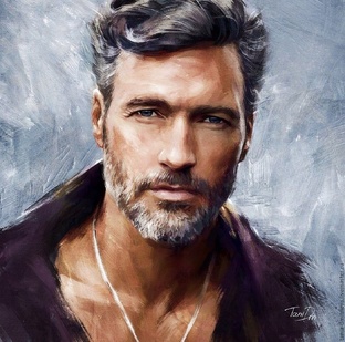 Юркин оптимизм