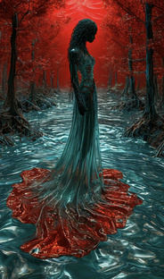 Жизненные истории. Любовь, мистика, интриги