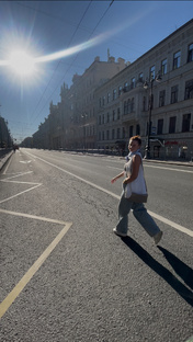 Жизнь 